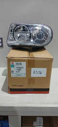05-10 CH 300C HL-L | ORACLE Outlet | GRADE B
