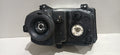 05-10 CH 300C HL-L | ORACLE Outlet | GRADE B