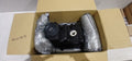 05-10 CH 300C HL-L | ORACLE Outlet | GRADE B