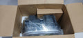 2008-2014 Dodge Challenger SMD HL (HID Style) | ORACLE Outlet | GRADE A