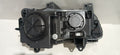 1-14 CH 300C HL BLK L | ORACLE Outlet | Grade B