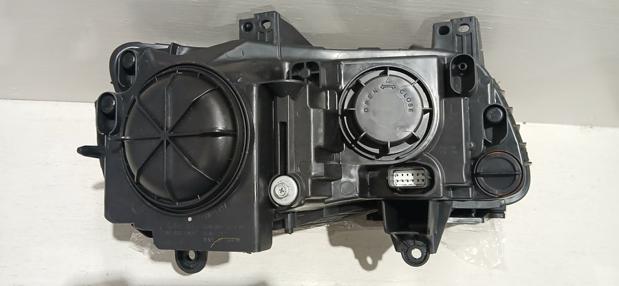 1-14 CH 300C HL BLK L | ORACLE Outlet | Grade B