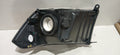 09-14 Dodge Ram Non-Sport HL-L | ORACLE Outlet | Grade B