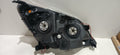 2008-2010 Honda Odyssey ALL SMD HL | ORACLE Outlet | GRADE C