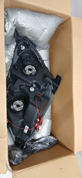 2008-2010 Honda Odyssey ALL SMD HL | ORACLE Outlet | GRADE C