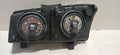 03-04 CV SLVRAD HL-R | ORACLE Outlet | GRADE B