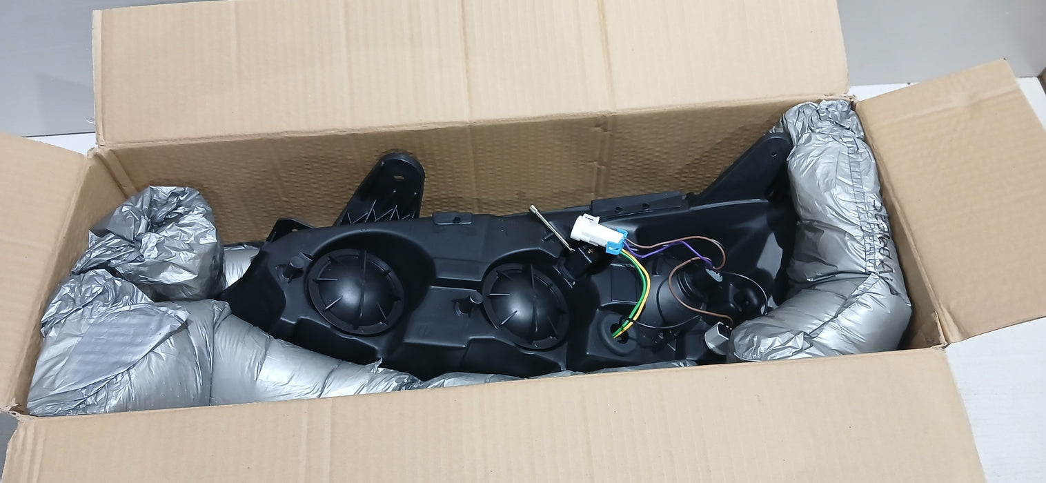 05-10 PT G6 HL-R | ORACLE Outlet | GRADE B