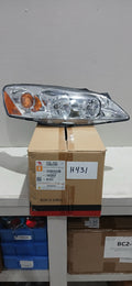 05-10 PT G6 HL-R | ORACLE Outlet | GRADE B