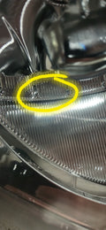 05-10 PT G6 HL-R | ORACLE Outlet | GRADE B