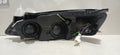 05-10 PT G6 HL-R | ORACLE Outlet | GRADE B