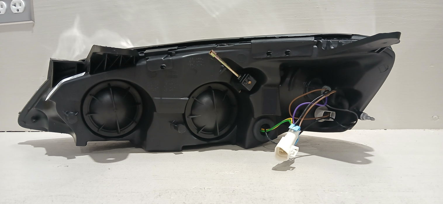 05-10 PT G6 HL-R | ORACLE Outlet | GRADE B