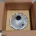 07-11 JP Wrangler JK HL R | ORACLE Outlet | GRADE B