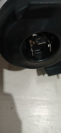 TY TACMA 2WD 01-04 H.L. | ORACLE Outlet | GRADE B