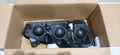 04-08 Chevy Malibu HL L | ORACLE Outlet | GRADE B