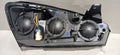04-08 Chevy Malibu HL L | ORACLE Outlet | GRADE B