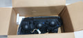 04-08 Chevy Malibu HL R | ORACLE Outlet | GRADE B