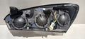 04-08 Chevy Malibu HL R | ORACLE Outlet | GRADE B