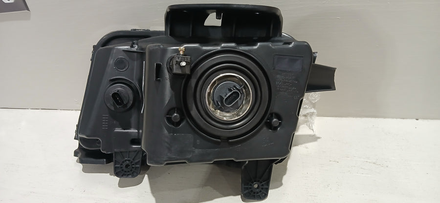 10-13 CV CAMRO NonRS HL-R | ORACLE Outlet | GRADE C