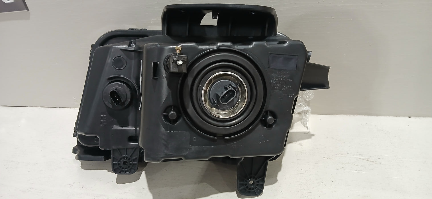 10-13 CV CAMRO NonRS HL-R | ORACLE Outlet | GRADE C