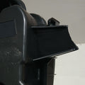 10-13 CV CAMRO NonRS HL-R | ORACLE Outlet | GRADE C