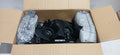 05-10 Dodge Charger Headlight Left (BLACK HOUSING) | ORACLE Outlet | GRADE B