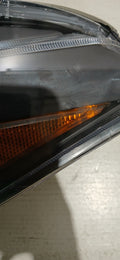 08-10 HD Accord HL L | ORACLE Outlet | GRADE B