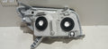 2003-2005 Toyota 4Runner HL - Black -L | ORACLE Outlet | Grade B