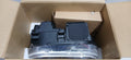 08-13 DG CHALLNGR SRT Headlight Left | ORACLE Outlet | GRADE B