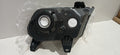 2010-2014 Ford Mustang SMD HL (Non-HID)-Left | ORACLE Outlet | Grade B