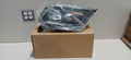 2010-2014 Ford Mustang SMD HL (Non-HID)-Right | ORACLE Outlet | Grade B