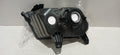 2010-2014 Ford Mustang SMD HL (Non-HID)-Right | ORACLE Outlet | Grade B