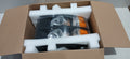 2007-2013 Chevrolet Silverado HL - Black -L | ORACLE Outlet | Grade B