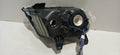 2010-2014 Ford Mustang SMD HL Single (Non-HID) | ORACLE Outlet | GRADE B