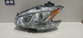 2009-2013 Nissan Maxima SMD HL (Non-HID)-Chrome | ORACLE Outlet | Grade B