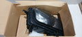 10-13 CV CAMRO NonRS HL-R | ORACLE Outlet | Grade B