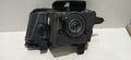 10-13 CV CAMRO NonRS HL-R | ORACLE Outlet | Grade B
