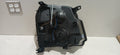 2007-14 GMC Yukon HL Left | ORACLE Outlet | GRADE A