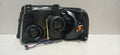 2003-2006 Ford Expedition ALL SMD HL - Black | ORACLE Outlet | GRADE C