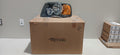 2003-2006 Ford Expedition ALL SMD HL - Black | ORACLE Outlet | GRADE C