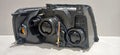2003-2006 Ford Expedition ALL SMD HL - Black | ORACLE Outlet | GRADE C