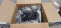 2003-2006 Ford Expedition ALL SMD HL - Black | ORACLE Outlet | GRADE C
