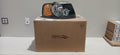 2003-2006 Ford Expedition ALL SMD HL - Black | ORACLE Outlet | GRADE C