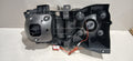 2006-2010 Hummer H3 ALL SMD HL (Combo) (Driver side only) | ORACLE Outlet | Grade B