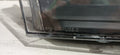 09-17 Dodge Ram 1500 TRX/SLT Quad HL-L (BLACK HOUSING) | ORACLE Outlet | GRADE B