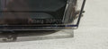 09-17 Dodge Ram 1500 TRX/SLT Quad HL-R (BLACK HOUSING) | ORACLE Outlet | GRADE B