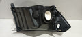09-17 Dodge Ram 1500 TRX/SLT Quad HL-R (BLACK HOUSING) | ORACLE Outlet | GRADE B