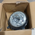 2007-2016 Jeep Patriot SMD HL | ORACLE Outlet | GRADE C