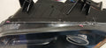 2011-2014 Chrysler 300C SMD HL Black NON HID ColorSHIFT DRL | ORACLE Outlet | GRADE C