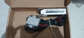 2008-2014 Dodge Challenger SMD HL (HID Style) | ORACLE Outlet | GRADE C