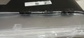 2008-2014 Dodge Challenger SMD HL (HID Style) | ORACLE Outlet | GRADE C